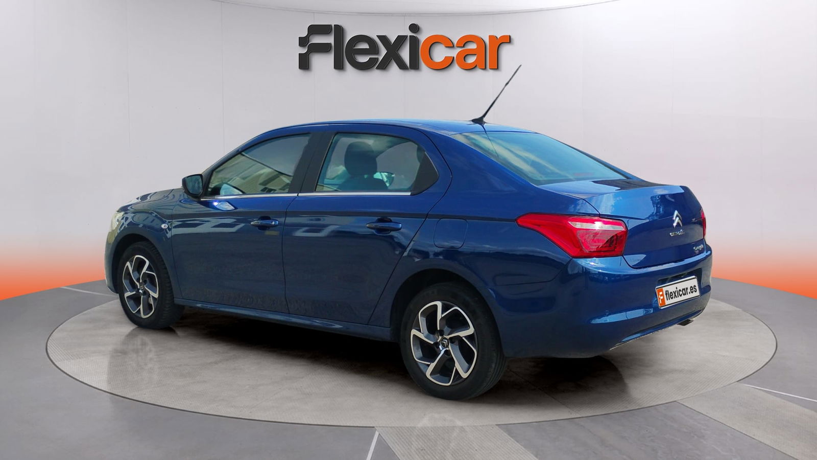 https://cdn-flexicar.caraffinity.it/public_appraisal_images_pro/images/stock/180815/cwVoCQvvuT__WhatsApp Image 2025-09-12 at 16.24.44 (1).jpeg